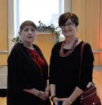 Reception 06.jpg 4.8K